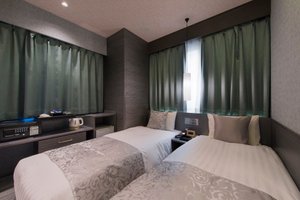 긴자, 도쿄 니혼바시 민박 추천 베스트 10 - Tripadvisor