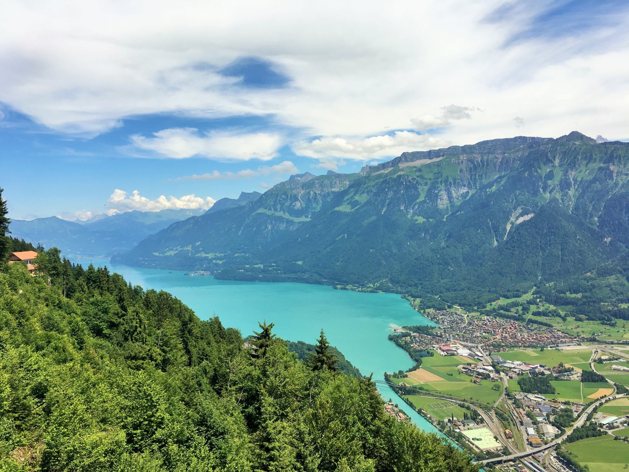 THE 10 BEST Things To Do In Bernese Oberland - 2021 (with Photos ...