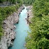 The 8 Best Free Things to do in Bovec, Slovenian Littoral Region