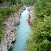 What to do and see in Bovec, Slovenian Littoral Region: The Best Climbing Tours