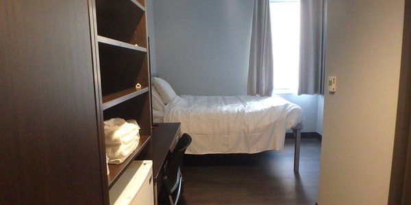 David C Smith House Updated 2021 S Reviews Photos Kingston Ontario Specialty Hotel Tripadvisor David C Smith House Updated 2021, David Smith Furniture Ohio