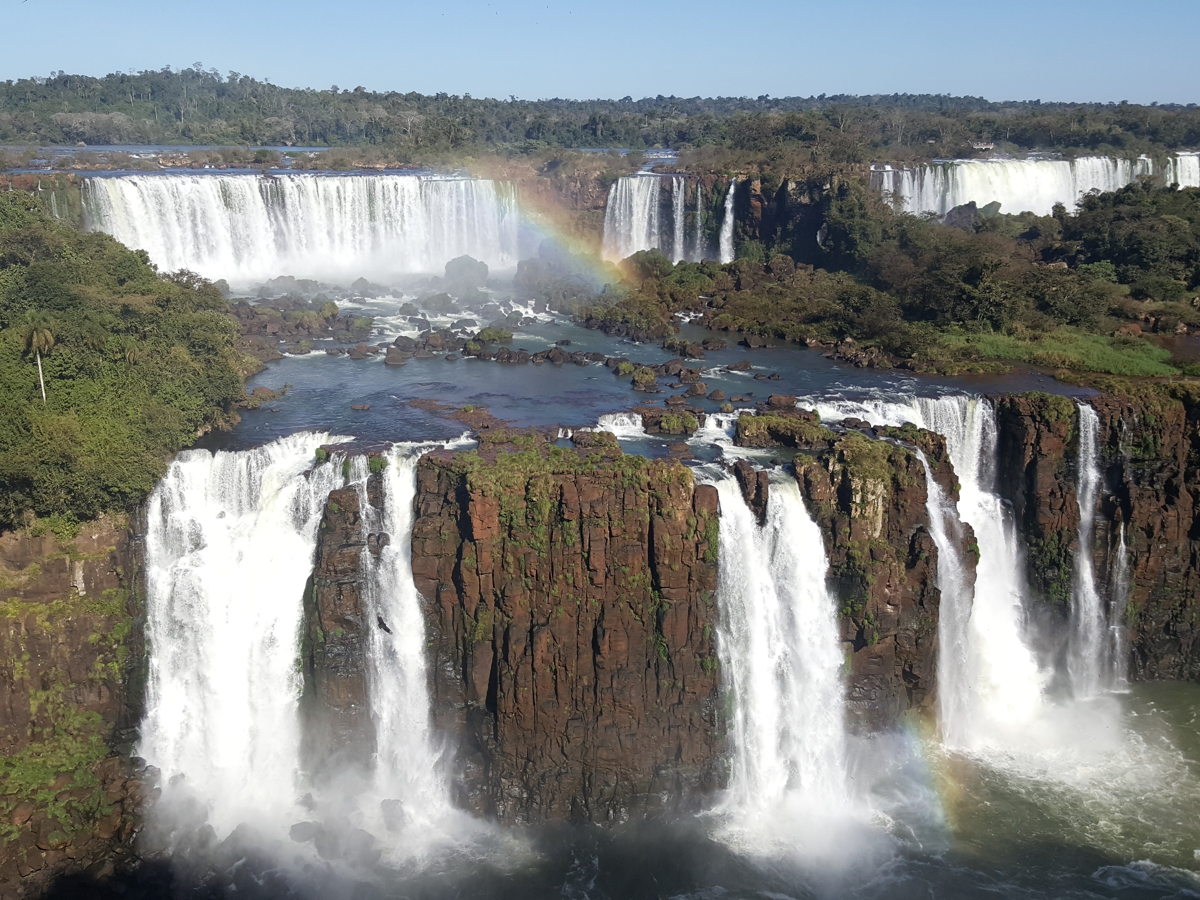 Argentina 2022: Best Places To Visit - Tripadvisor