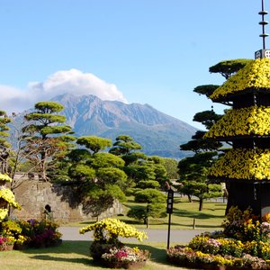 21年日本鹿儿岛县的旅游景点 旅游指南 行程 Tripadvisor