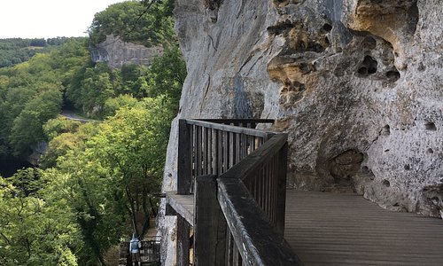 Peyzac-le-Moustier, France 2023: Best Places to Visit - Tripadvisor