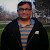 Syed Salman A