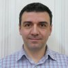AnastasiosZaf