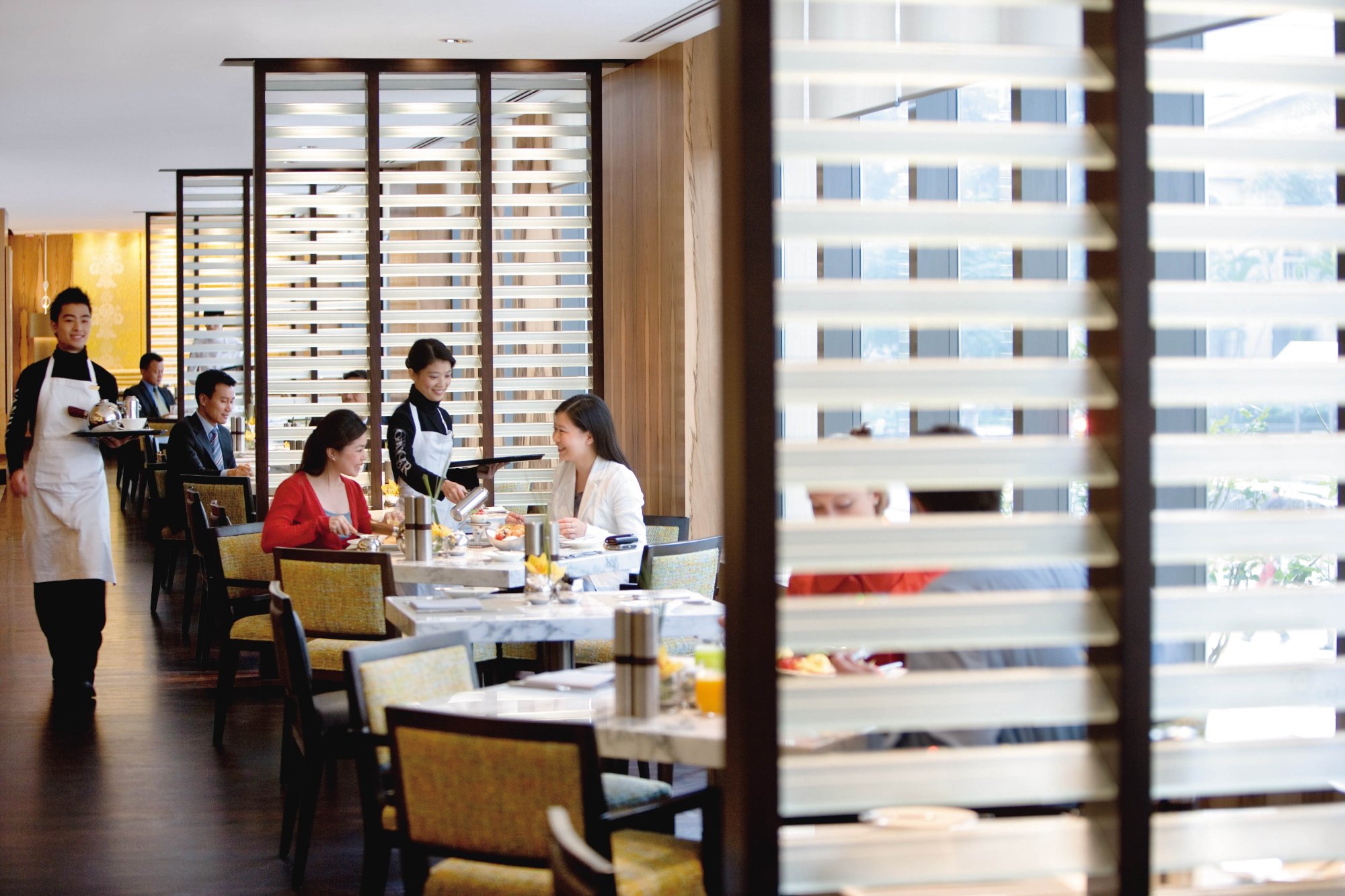 THE 10 BEST Restaurants Places To Eat In Hong Kong 2024 Tripadvisor   Cafe Causette 