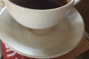 Drinks