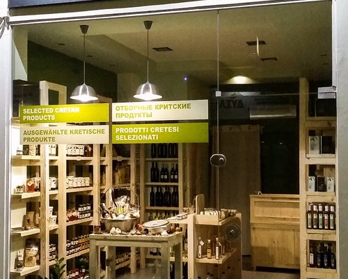 Магазины крита. Zero waste магазин. Магазин товаров без упаковки. Интерьер зоомагазина. Рогожский рынок