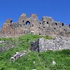 Things To Do in Amberd Fortress, Restaurants in Amberd Fortress