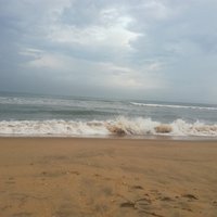 Palavakkam Beach (Chennai (Madras)) - All You Need to Know BEFORE You Go