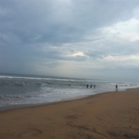 PALAVAKKAM BEACH (2024) All You Need to Know BEFORE You Go (with Photos ...