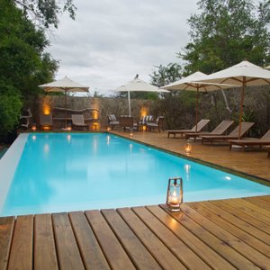 The 10 Best Hotel Deals in Kruger National Park (UPDATED Feb 2024 ...