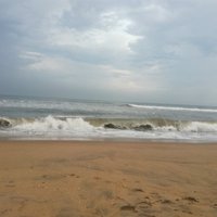 PALAVAKKAM BEACH (2024) All You Need to Know BEFORE You Go (with Photos)