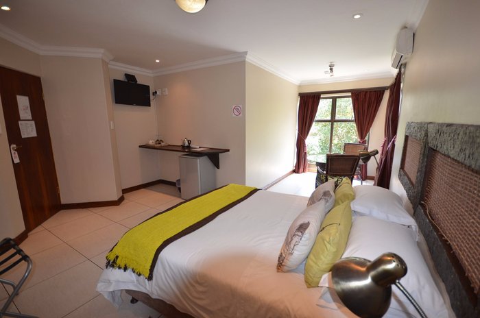 El Cazador Rooms: Pictures & Reviews - Tripadvisor