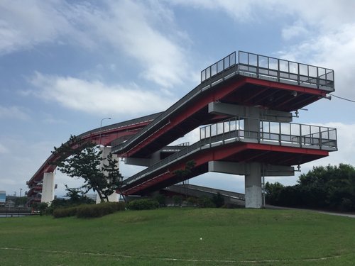 21年 木更津市で絶対外さないおすすめ観光スポットトップ10 定番から穴場まで トリップアドバイザー