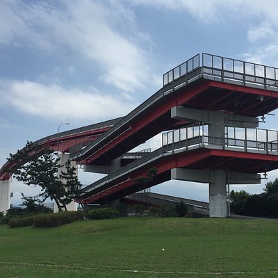 21年 木更津市で絶対外さないおすすめ観光スポットトップ10 定番から穴場まで トリップアドバイザー 21年 木更津市で絶対外さないおすすめ観光スポットトップ10 定番から穴場まで トリップアドバイザー
