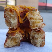 07/22/17 @endoedibles on Instagram for more