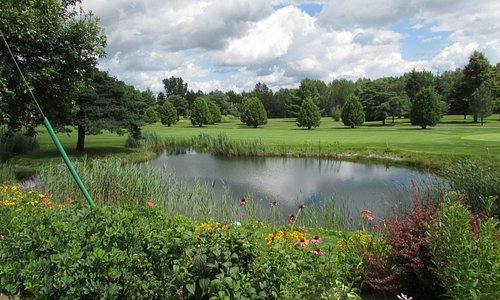 THE BEST Farnham Golf Courses (with Photos) - Tripadvisor