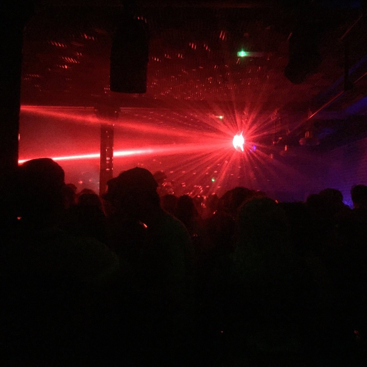 XOYO (Londres) - Qué SABER antes de ir (ACTUALIZADO 2025)