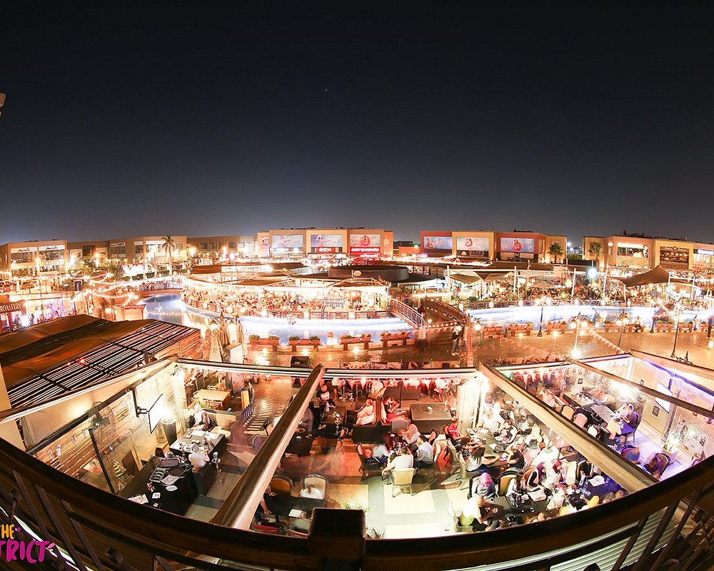 The 10 Best Cairo Shopping Malls Updated 2023 Tripadvisor
