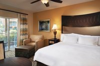 Hotel photo 40 of Hilton Grand Vacations at SeaWorld.