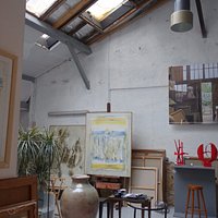 Galerie