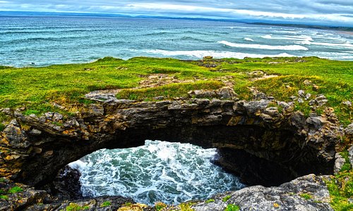 Bundoran 21 Best Of Bundoran Ireland Tourism Tripadvisor