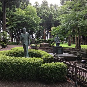 十和田市最佳博物馆 Tripadvisor 十和田市最佳博物馆 Tripadvisor