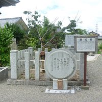 全景