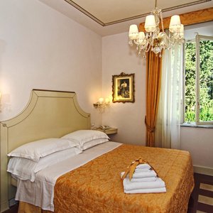 Small room