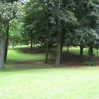 HANDSWORTH PARK (Birmingham) - All You Need to Know BEFORE You Go