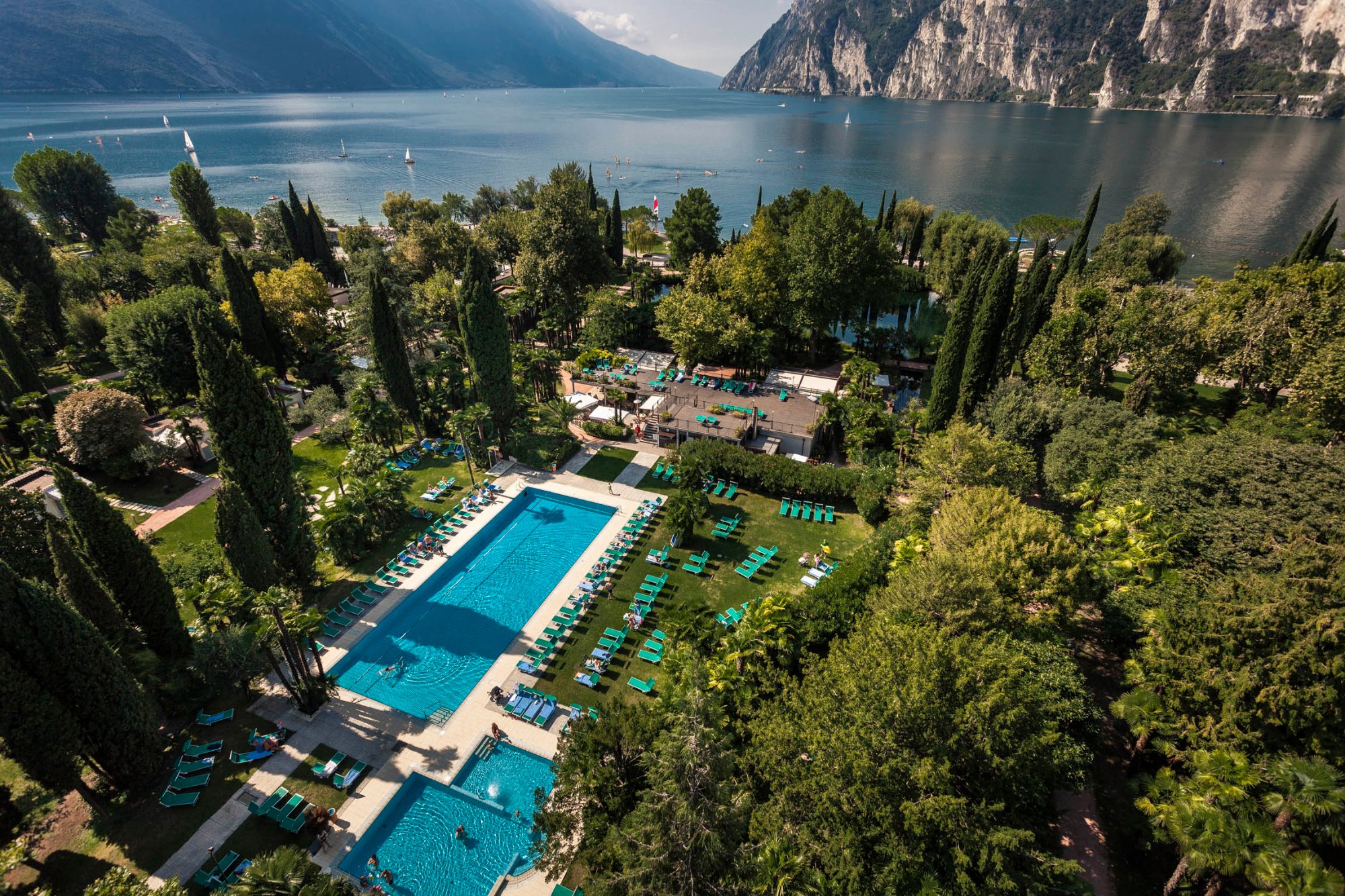 THE 10 BEST Hotels in Lake Garda for 2024 from C 101 Tripadvisor