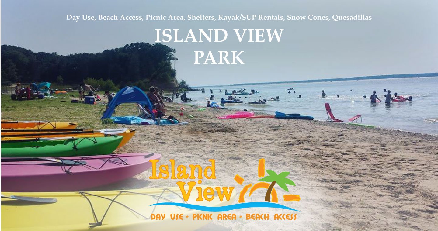 ISLAND VIEW PARK Pottsboro Ce Qu Il Faut Savoir Pour Votre Visite   Getlstd Property Photo 