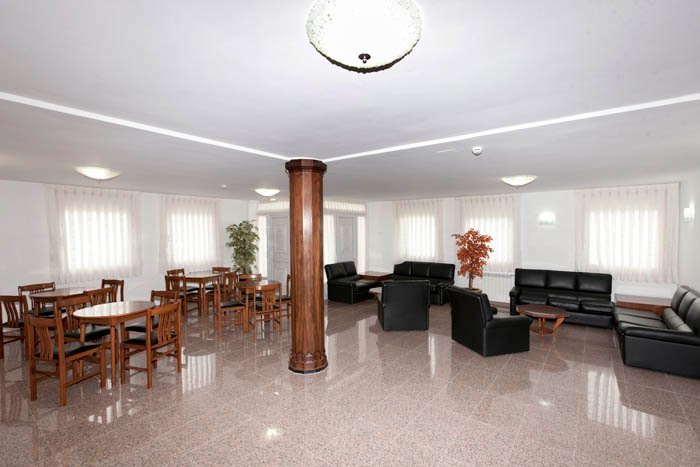 Imagen 8 de Hotel Marivella