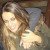Beatriz A