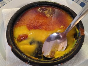 Ristorazione