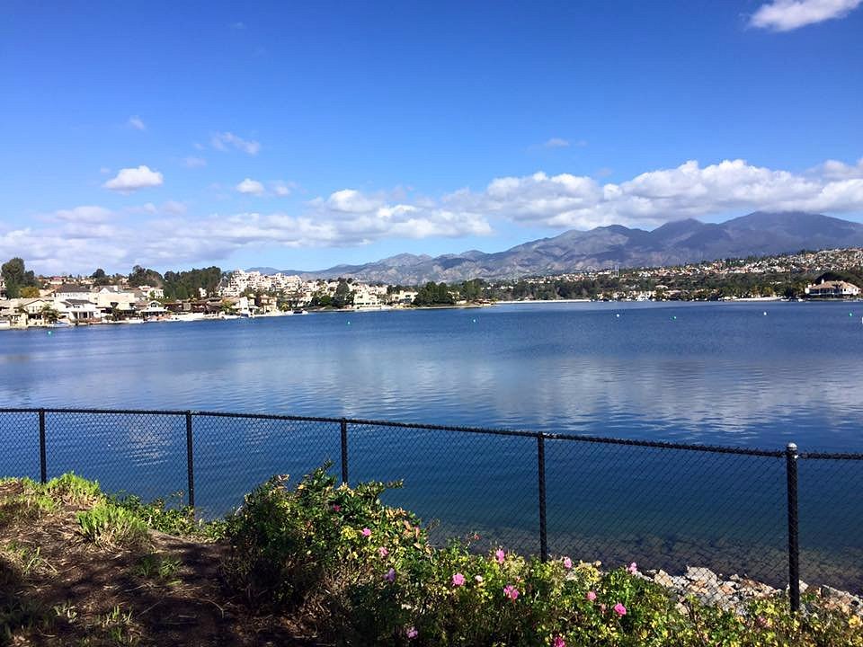 MISSION VIEJO LAKE All You Need to Know BEFORE You Go