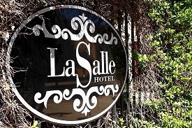 LASALLE HOTEL Prices Reviews Bryan TX