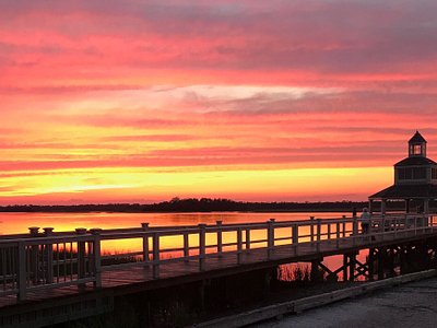 Charleston, SC 2023: Best Places to Visit - Tripadvisor