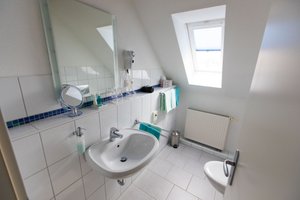 Zimmer und Suite