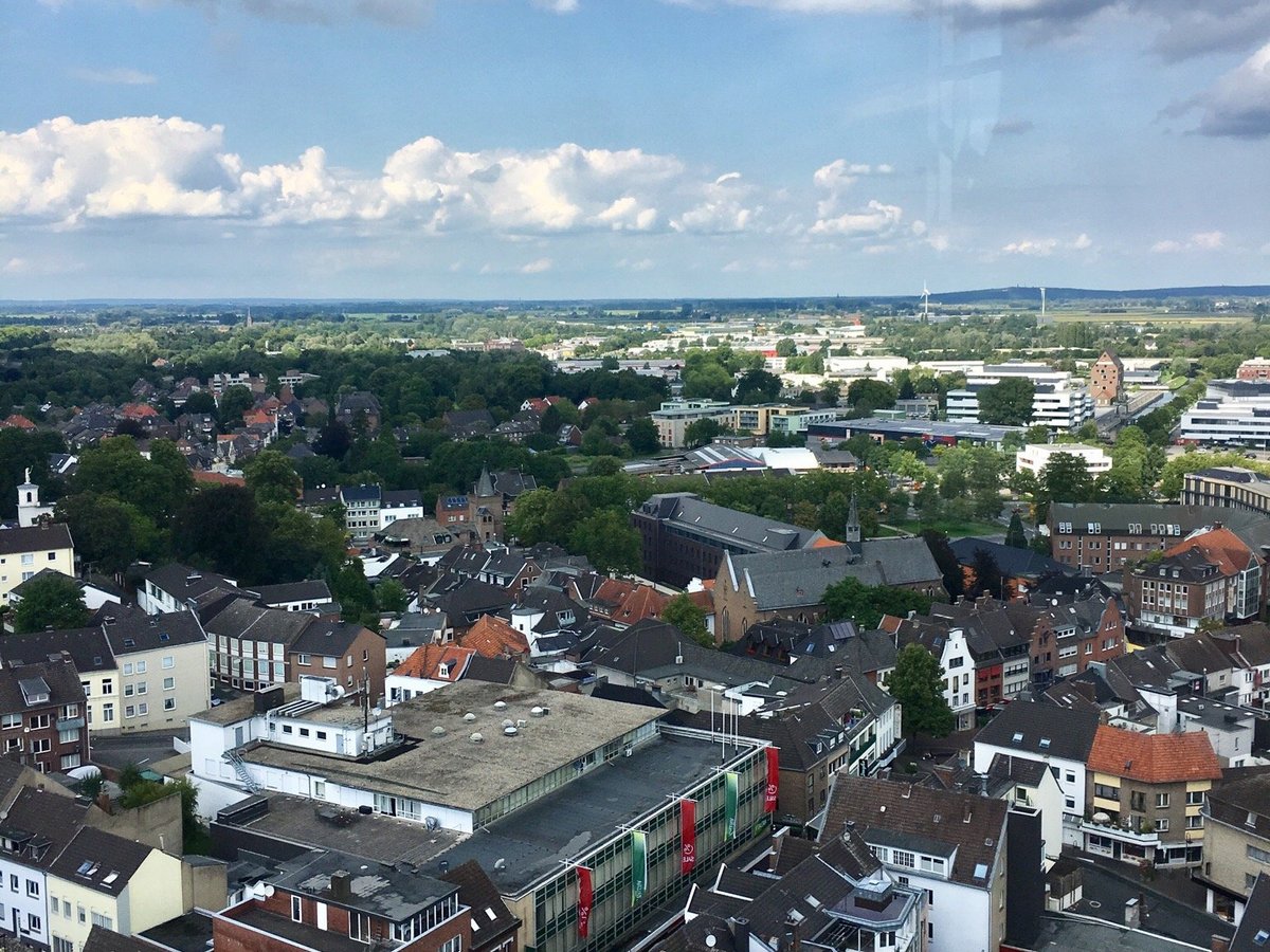 Wat te doen in Kleve de 10 beste activiteiten (2025) Tripadvisor