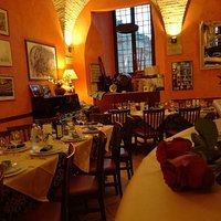 sala