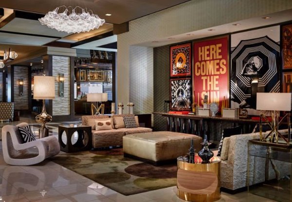 RENAISSANCE PHOENIX DOWNTOWN HOTEL $152 ($̶1̶8̶6̶) - Updated 2022 ...