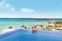 Hotel photo 67 of Hyatt Ziva Cancun.