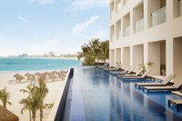 Hotel photo 61 of Hyatt Ziva Cancun.