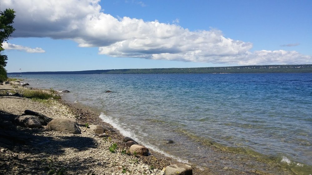 Big Bay Tourism 2020: Best of Big Bay, Ontario - Tripadvisor