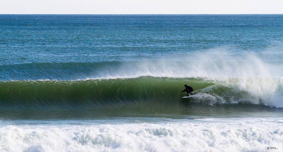 learn to surf cape cod