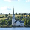 The 5 Best Shopping in Gjovik Municipality, Eastern Norway