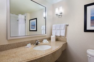 Room & Suite